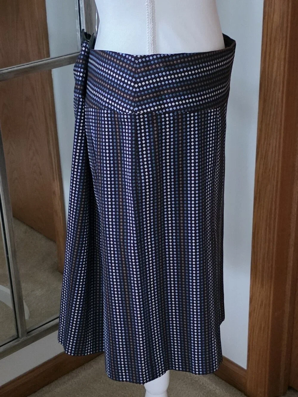 Kenneth Cole New York Skirt